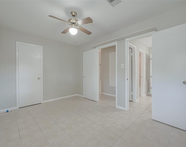 9270 Mcdade Street - Photo Thumbnail 17