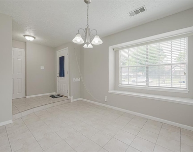 9270 Mcdade Street - Photo Thumbnail 4