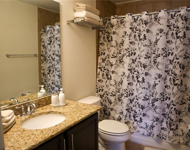 8853 Turnstone Haven Place - Photo Thumbnail 22