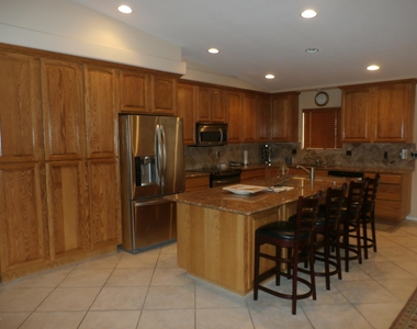 3479 Monte Carlo Ave - Photo Thumbnail 5