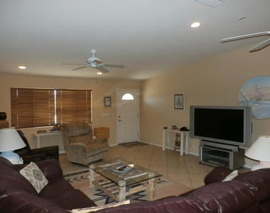 3479 Monte Carlo Ave - Photo Thumbnail 3