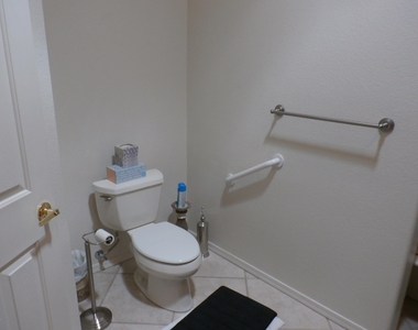 3479 Monte Carlo Ave - Photo Thumbnail 14