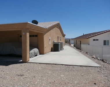 3479 Monte Carlo Ave - Photo Thumbnail 27