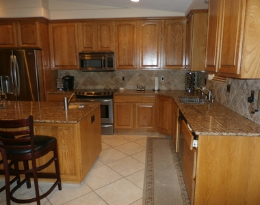 3479 Monte Carlo Ave - Photo Thumbnail 6