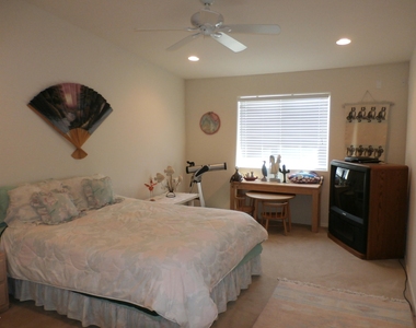 3479 Monte Carlo Ave - Photo Thumbnail 20