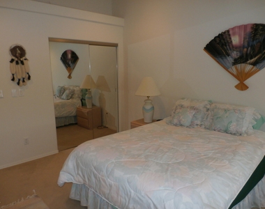 3479 Monte Carlo Ave - Photo Thumbnail 21