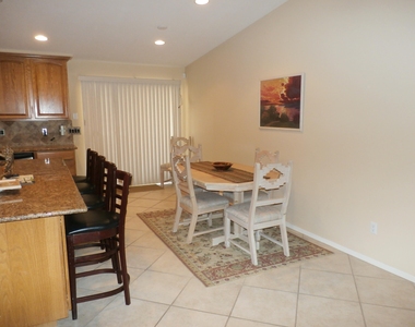 3479 Monte Carlo Ave - Photo Thumbnail 7