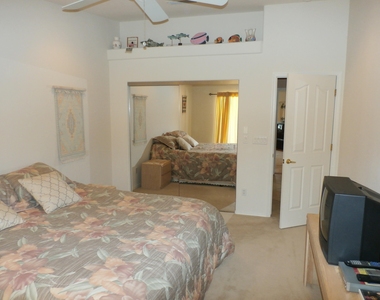 3479 Monte Carlo Ave - Photo Thumbnail 17