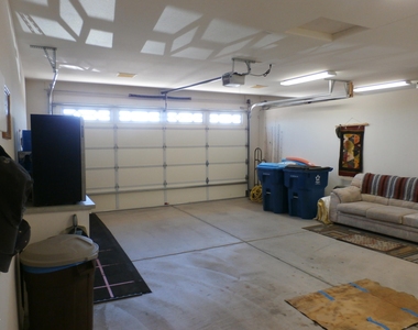 3479 Monte Carlo Ave - Photo Thumbnail 23