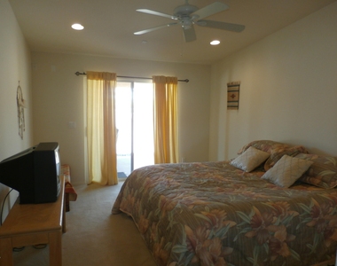 3479 Monte Carlo Ave - Photo Thumbnail 16