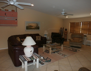 3479 Monte Carlo Ave - Photo Thumbnail 2