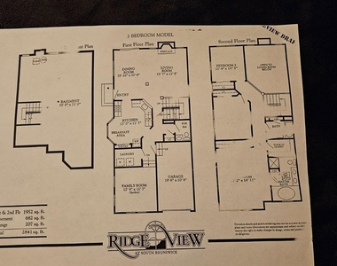 405 Cobblestone Court - Photo Thumbnail 11