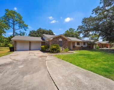 1607 Laurel Oaks Drive - Photo Thumbnail 19