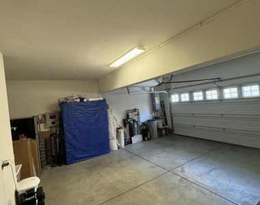 5024 Verdugo Way - Photo Thumbnail 28