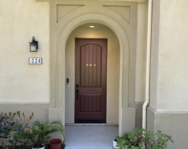 5024 Verdugo Way - Photo Thumbnail 1