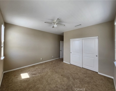 14212 Cherry Creek Circle - Photo Thumbnail 17