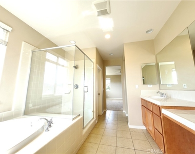 14212 Cherry Creek Circle - Photo Thumbnail 15