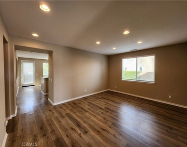 14212 Cherry Creek Circle - Photo Thumbnail 5