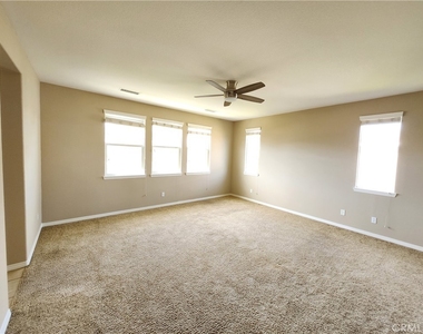 14212 Cherry Creek Circle - Photo Thumbnail 14