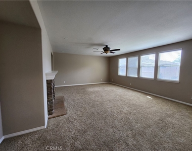 14212 Cherry Creek Circle - Photo Thumbnail 1