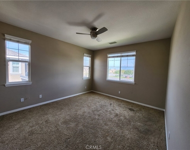 14212 Cherry Creek Circle - Photo Thumbnail 18