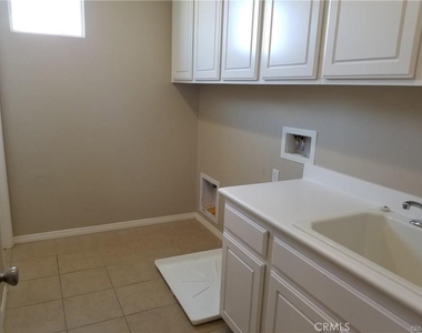 14212 Cherry Creek Circle - Photo Thumbnail 20