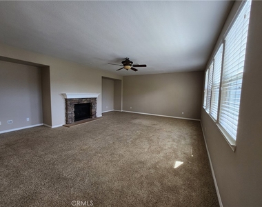 14212 Cherry Creek Circle - Photo Thumbnail 2