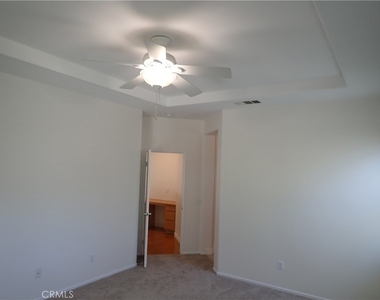 29361 Quaking Aspen Way - Photo Thumbnail 19