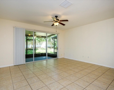 7191 Cadiz Boulevard - Photo Thumbnail 2