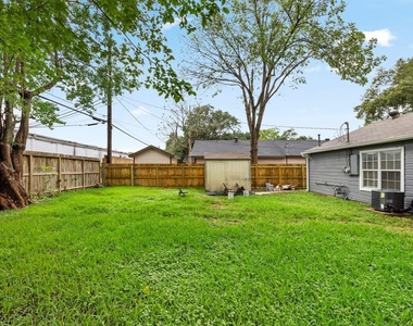 2208 Camille Street - Photo Thumbnail 19