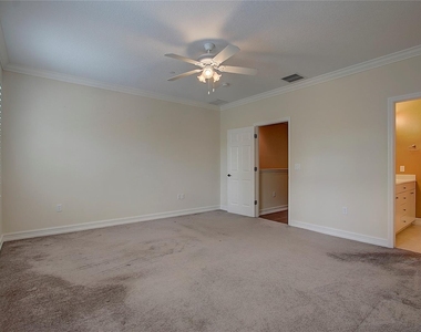 4307 Corrine Drive - Photo Thumbnail 19