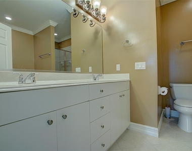 4307 Corrine Drive - Photo Thumbnail 20