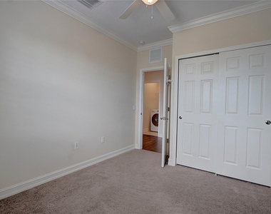 4307 Corrine Drive - Photo Thumbnail 27