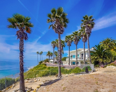 2045 W Paseo Del Mar - Photo Thumbnail 46