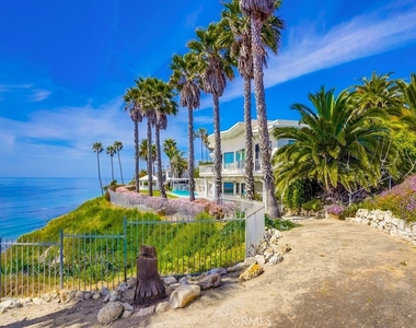 2045 W Paseo Del Mar - Photo Thumbnail 45