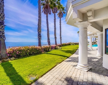 2045 W Paseo Del Mar - Photo Thumbnail 27