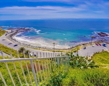 2045 W Paseo Del Mar - Photo Thumbnail 48