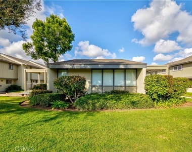 5553 Cajon Avenue - Photo Thumbnail 1