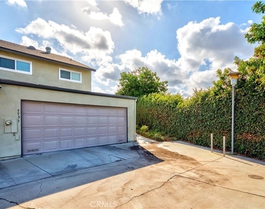 5553 Cajon Avenue - Photo Thumbnail 25