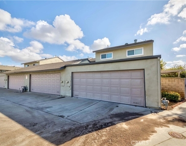 5553 Cajon Avenue - Photo Thumbnail 24