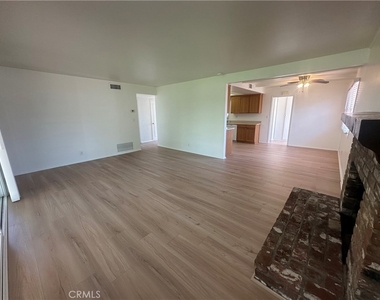 1371 S Loara Street - Photo Thumbnail 1