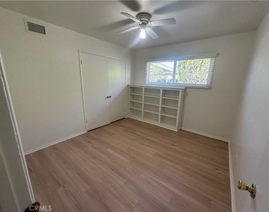 1371 S Loara Street - Photo Thumbnail 15