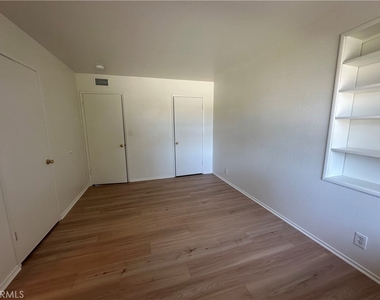 1371 S Loara Street - Photo Thumbnail 18