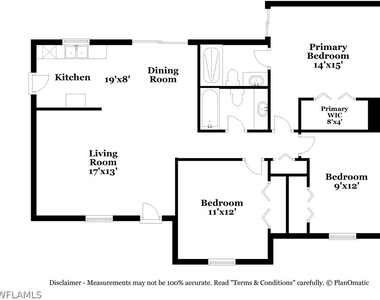 8288 Alam Avenue - Photo Thumbnail 15