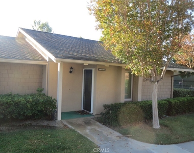 8656 Fresno Circle - Photo Thumbnail 0