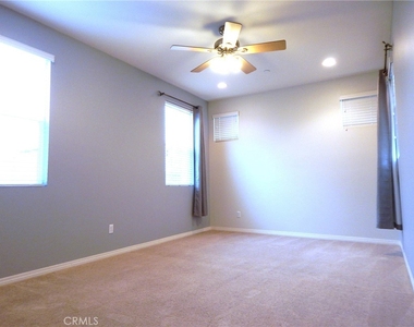 14683 Marist Lane - Photo Thumbnail 3