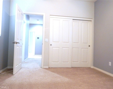 14683 Marist Lane - Photo Thumbnail 51