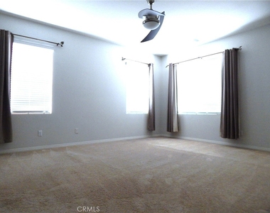 14683 Marist Lane - Photo Thumbnail 30