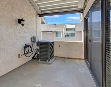 25632 Paseo La Cresta - Photo Thumbnail 12