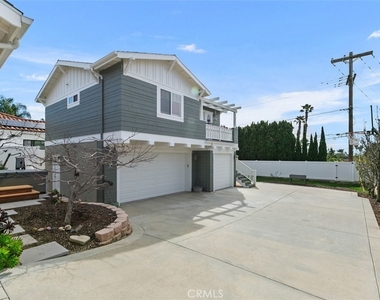 34245 Camino El Molino - Photo Thumbnail 11